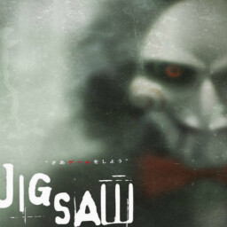Jigsaw: The Return thumbnail
