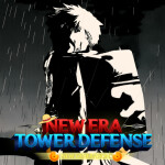 New Era Tower Defense