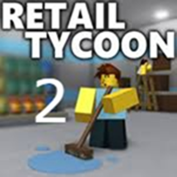 🔥 BUG FIX🔥 Retail Tycoon 2