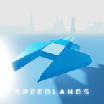 🚧 SpeedLands [DESCRIPTION]