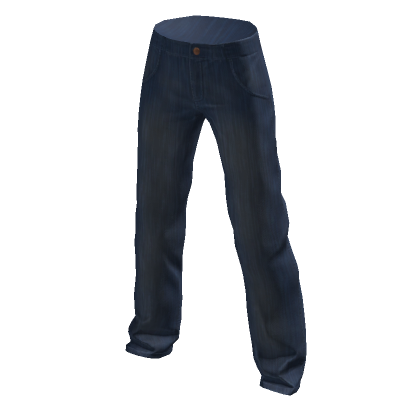 Burberry pants outlet roblox