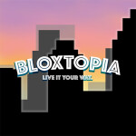 BloxTopia Testing Place