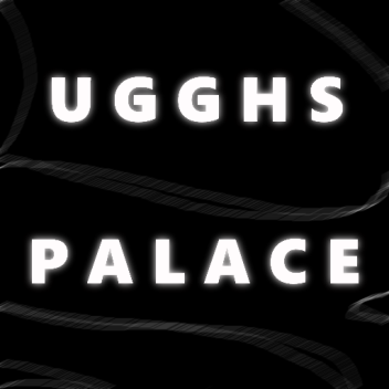 ugghs palace