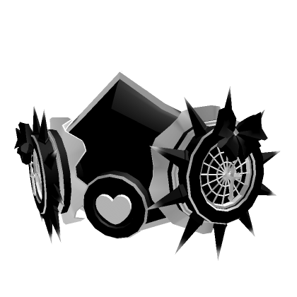 Japanese Shirt in White  Roblox Item - Rolimon's