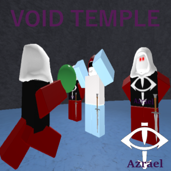 Void Temple