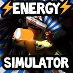 (New)⚡Energy⚡ Simulator