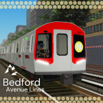 SR: Bedford Avenue Lines