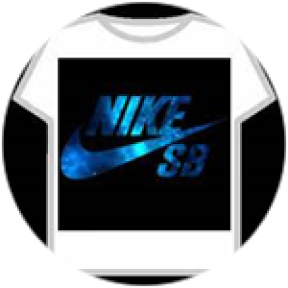 Camisetas nike roblox hot sale