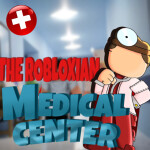 [NEW] (TRMC) The Hospital