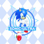 Sonic: Ultra-Build [5.0] 