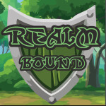 Realm Bound RPG