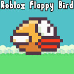 Roblox Flappy Bird