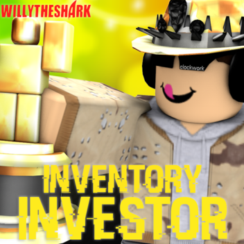 Inventory Investor