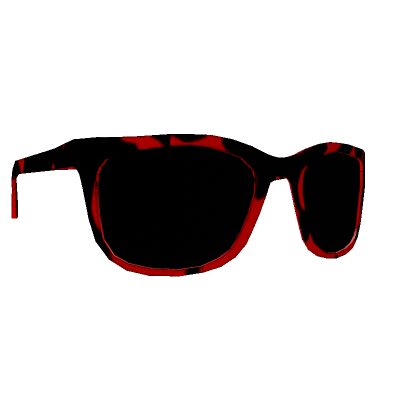 pixel meme sunglasses  Roblox Item - Rolimon's