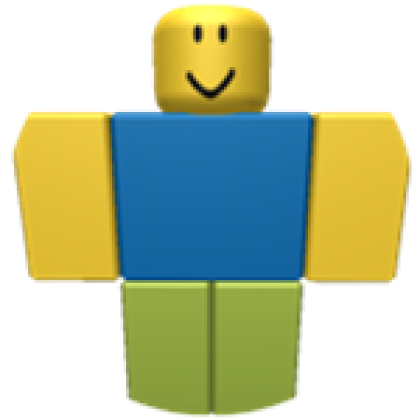 Noob Sword - Roblox
