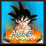  Anime Tycoon[One Punch Man UPDATE!]