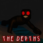 The Depths [BETA]