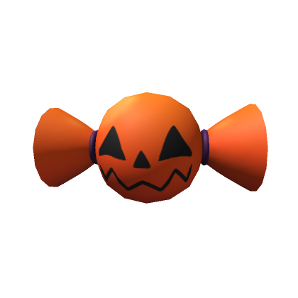 Halloween Orange Cape's Code & Price - RblxTrade