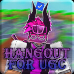 Hangout For UGC!