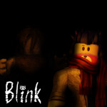 Old Blink 👁️