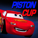 Piston Cup 2023