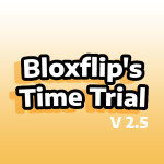 Bloxflip's Time Trial