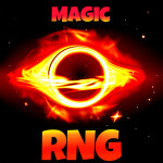 Magic RNG