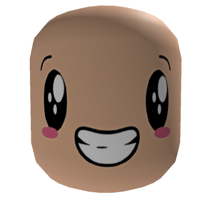 Pixilart - Epic Face Roblox by Anonymous