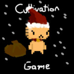 [update] cultivation game