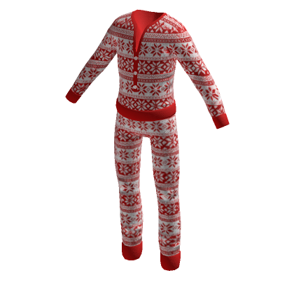 Roblox sale onesie pajamas
