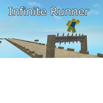 Infinite Runner 7