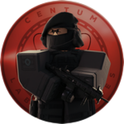 CreatorAdmin - Roblox