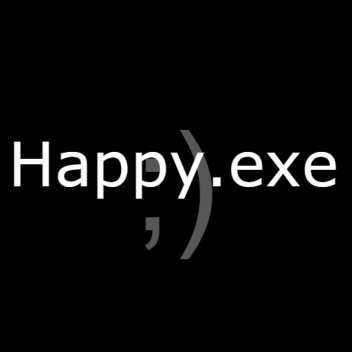Happy.exe