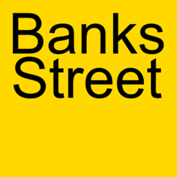 [UK] Banks Street