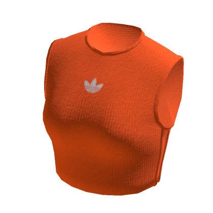 Polo online adidas roblox