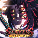 [LEGACY] Slayers Unleashed [Version 1.2]
