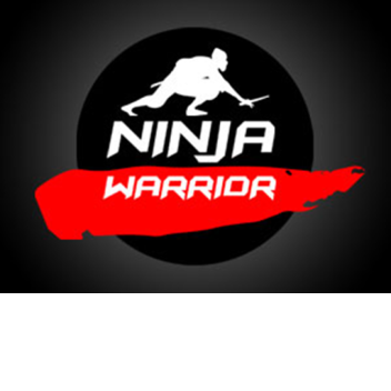 Roblox ninja warrior!! (Beta)
