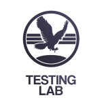 RDS :: Testing Lab