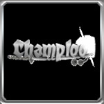Champloo