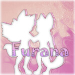furana [content deleted]