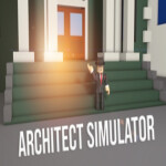 [UPDATE!] 🏢 Architect Simulator 🏢