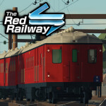 The Red Railway