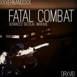 Fatal Combat Series 2  [SHUTDOWN FOR DEVELOPMENT]