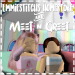 Emmie's Homestore & Meet and Greet