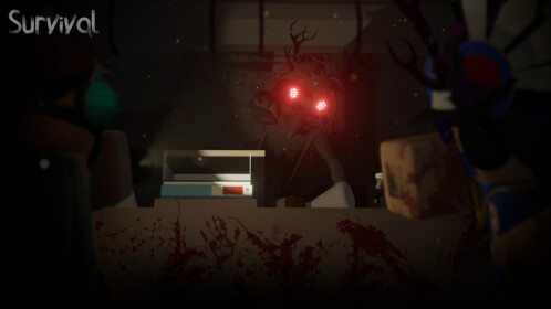 Обои на пк. Those beneath us. Игра beneath oresa. Трейлер низкий. Линн коллинз 2023.