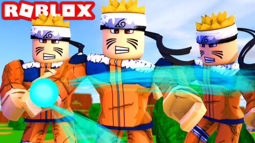 FÁBRICA DO KAKASHI COM SUSANOO E PODERES NO ROBLOX!! (Naruto Tycoon) 