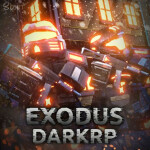 Exodus | DarkRP