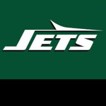 GO JETS!!!!!!!!!!!!!