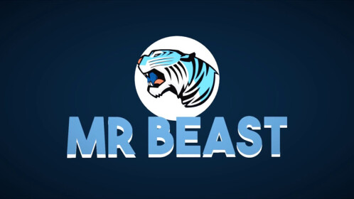 Хахвхахвхав #мрбист #мистербист #misterbeast #mrbeast #roblox #роблокс