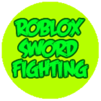 Roblox Fighting